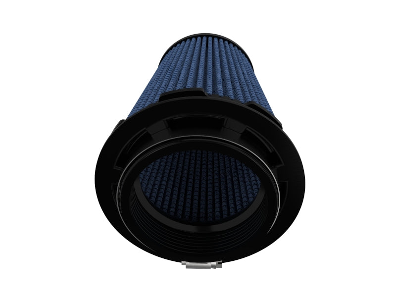 aFe Takeda Pro 5R Replacement Air Filter afeTF-9029R
