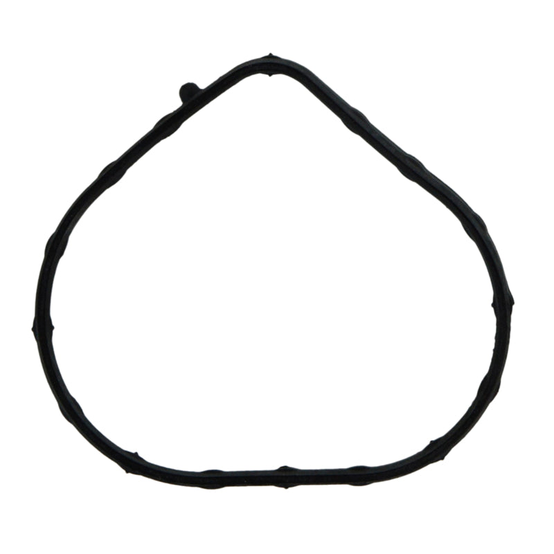 Fel-Pro 12-15 Honda Civic/03-12 Accord/04-14 Acura TSX Engine Coolant Thermostat Housing Gasket