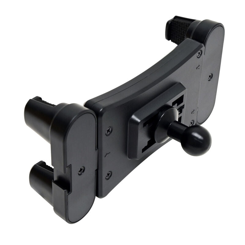 Westin Adventure Mount Accessory - 20mm Ball Tablet Holder (Up to 11-inch Wide)