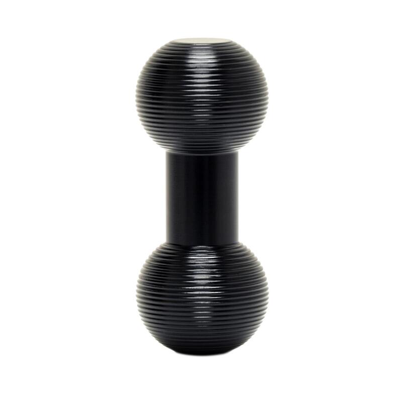 Westin Adventure Mount Accessory - 20mm to 20mm Connector Ball for Arm Mounts