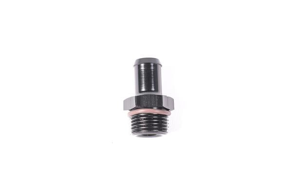 Radium Engineering RAD14-0193 10AN ORB to 5/8 in Hose Barb