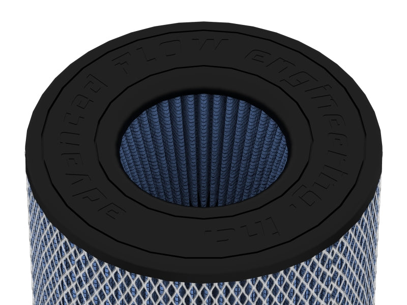 aFe Magnum FLOW Pro 5R Universal Air Filter, Part Number 24-91147