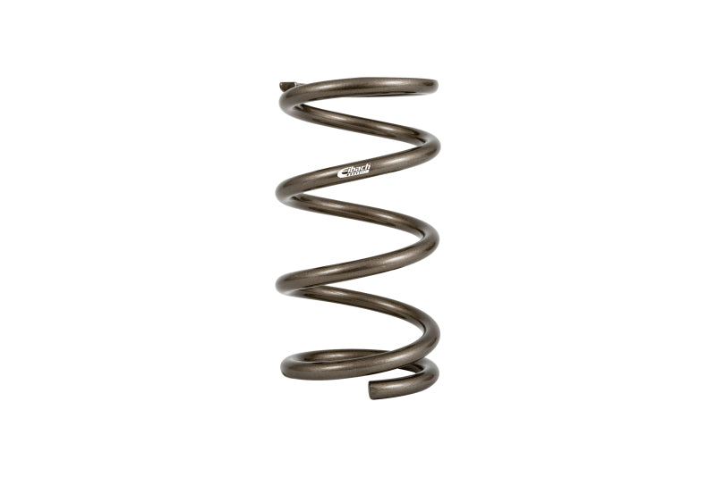Eibach Platinum Modified Front Spring eibPF0950.500.0650