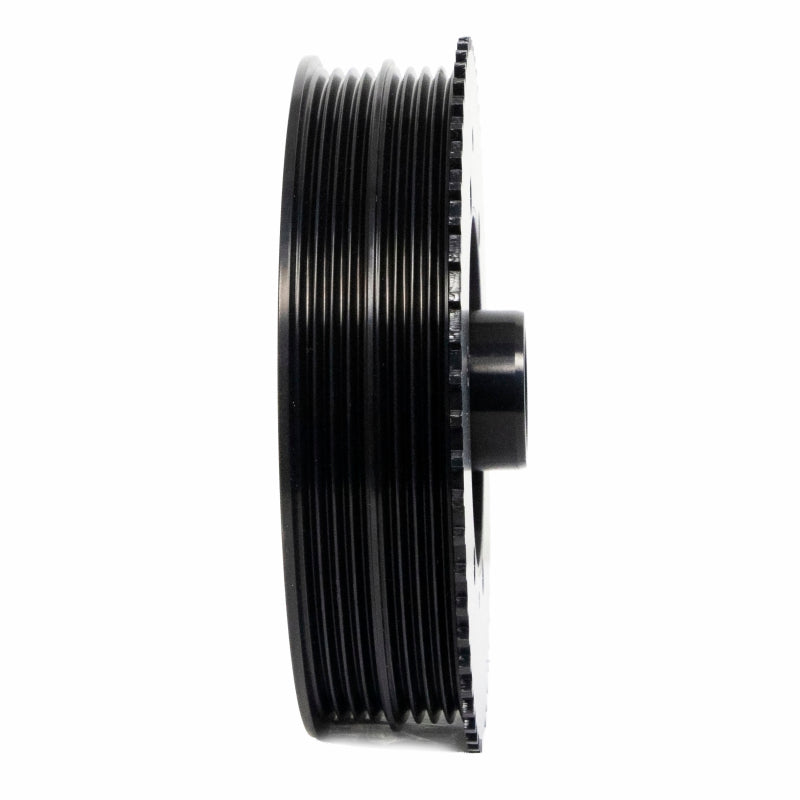 Fluidampr FDR610211 - 2013-2025 Ford 2.0L/2.3L EcoBoost Harmonic Balancer