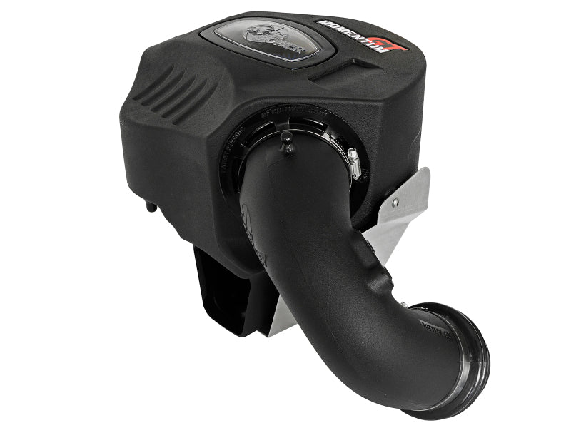 aFe Momentum GT Cold Air Intake System with Pro 5R Filter for BMW 230i, 330i and 430i 2.0L Turbo, Part 54-76312