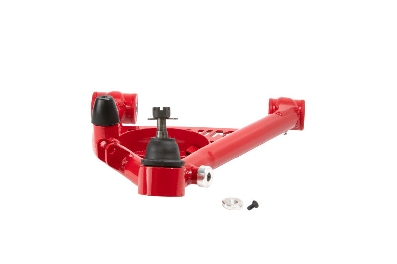UMI Lower Control Arms