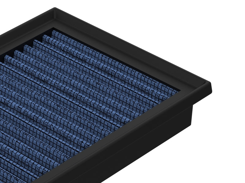 aFe Magnum FLOW Pro 5R OE Replacement Air Filter 30-10324 for Toyota 86 and Subaru BRZ