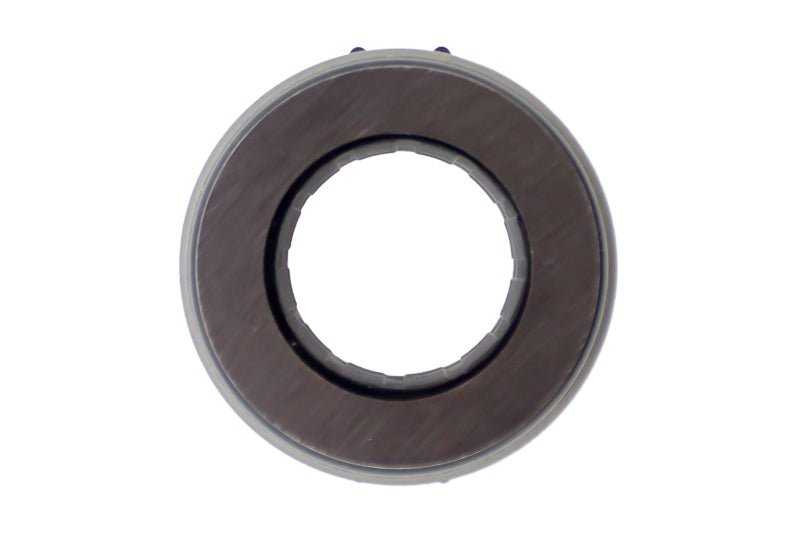 ACT RB131 Release Bearing for 2002–2008 Mini Cooper