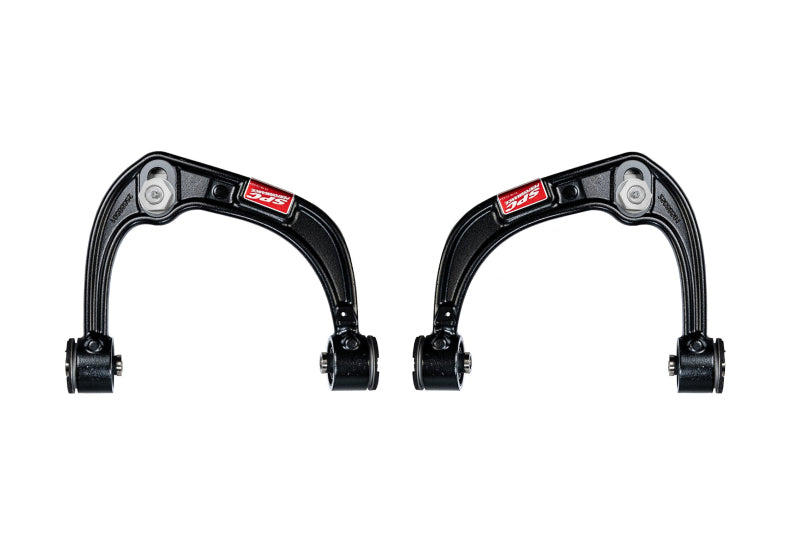 Eibach Pro-Alignment Toyota Adjustable Front Upper Control Arm Kit eib5.25685K