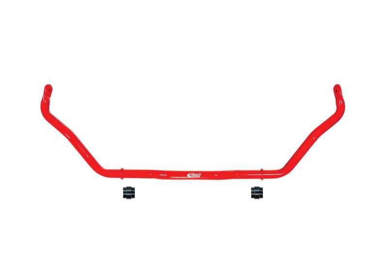Eibach 32mm Front Anti-Roll Kit E40-40-036-03-10 for 2017–2021 Honda Civic Type R
