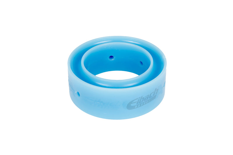 Eibach Spring Rubber 90 Durometer Blue, Part Number SR.250.0090