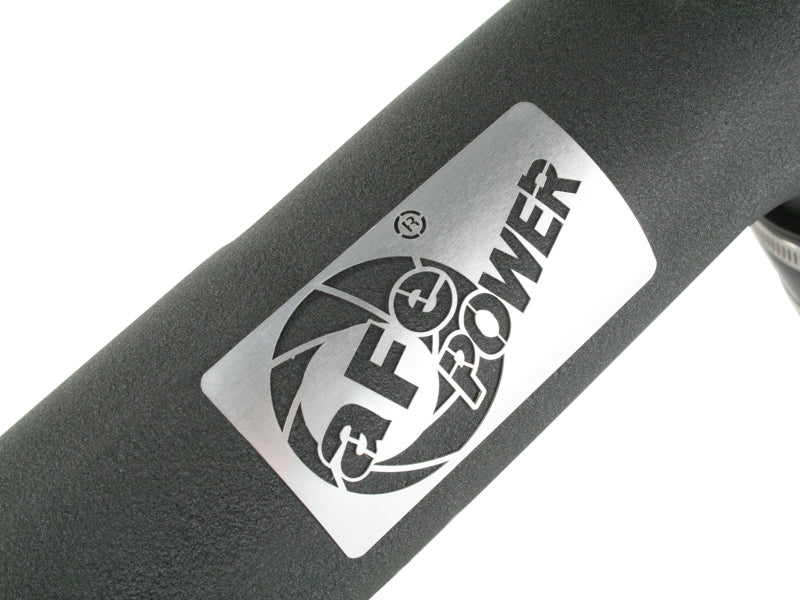 aFe MagnumFORCE Rapid Induction Cold Air Intake System with Pro 5R Filter, Part 54-12402, Dodge Ram 1500 5.7L HEMI