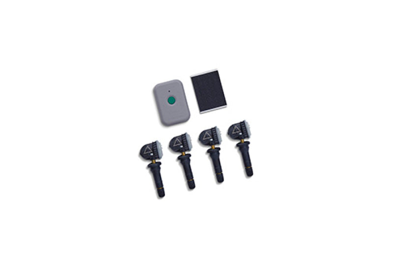 Ford Racing - frpM-1180-433MHZ2 - 2024+ Mustang TPMS Sensors and Activation Tool Kit