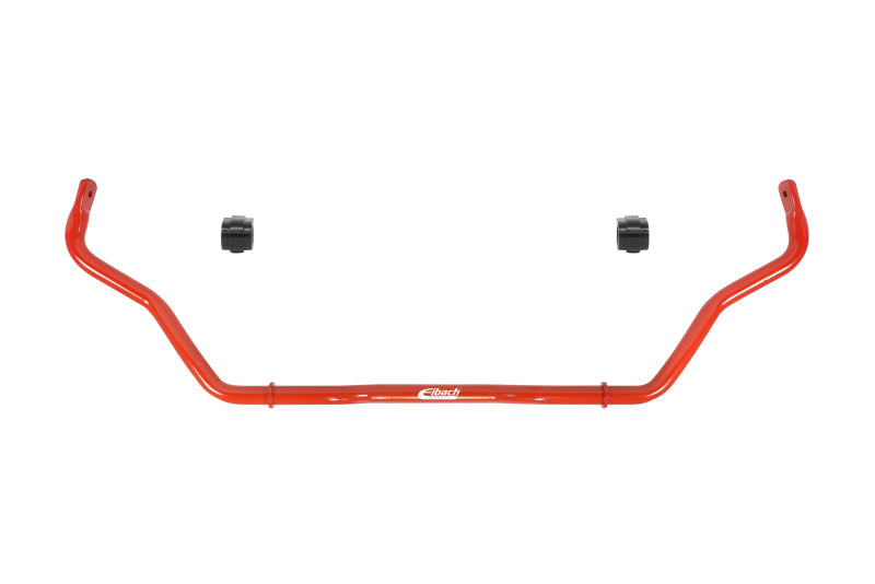 Eibach E40-40-036-01-10 29mm Front Anti-Roll Kit for 2016–2017 Honda Civic Sedan 1.5L