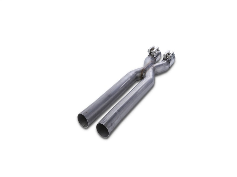 Ford Racing frpM-5251-M8 X-Pipe for 2015–2020 Ford Mustang GT