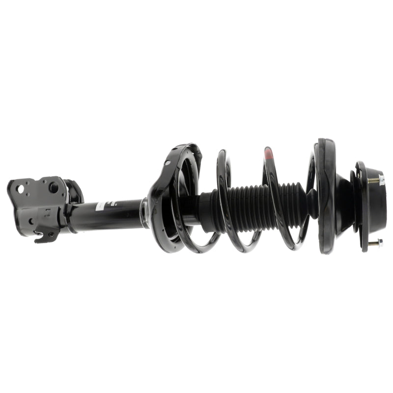 KYB Strut-Plus Front Left Complete Strut Assembly SR4527 for 2013-2014 Subaru Outback