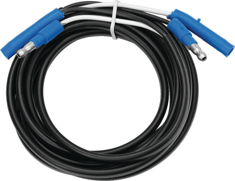 Kuryakyn Grote 96-Inch Extension Cable KUR3096