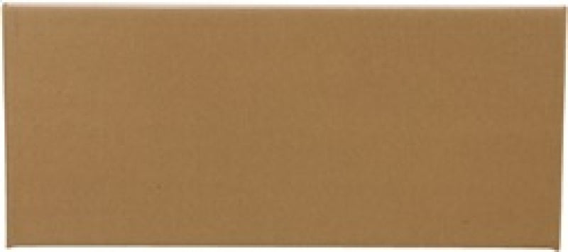 K&N Generation 2 Carbon Fiber Racing Air Box Air Filter, 4-Inch Inlet, Part Number 100-8593