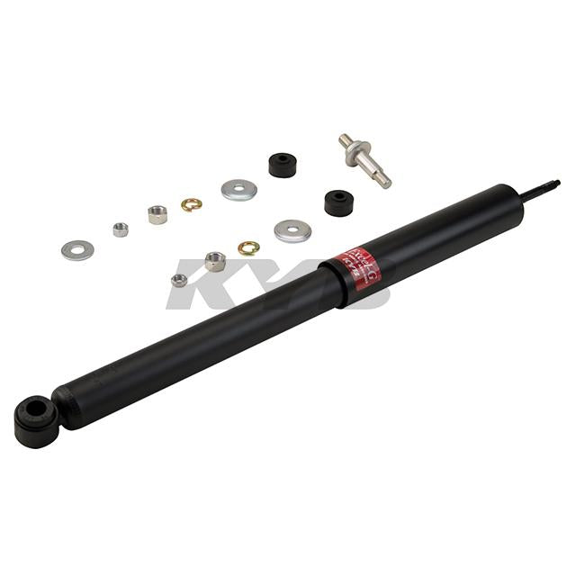 KYB Excel-G Rear Shock Absorber KYB343149 for Select AMC, Mercury, and Toyota Vehicles