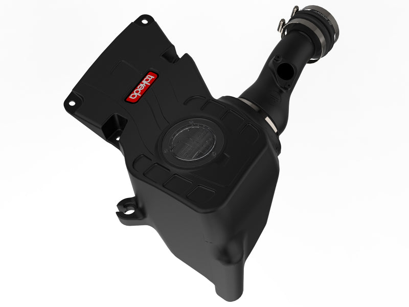 aFe Takeda Momentum Pro DRY S Cold Air Intake System for Honda Accord 1.5L 2018–2022, Part Number 56-70002D
