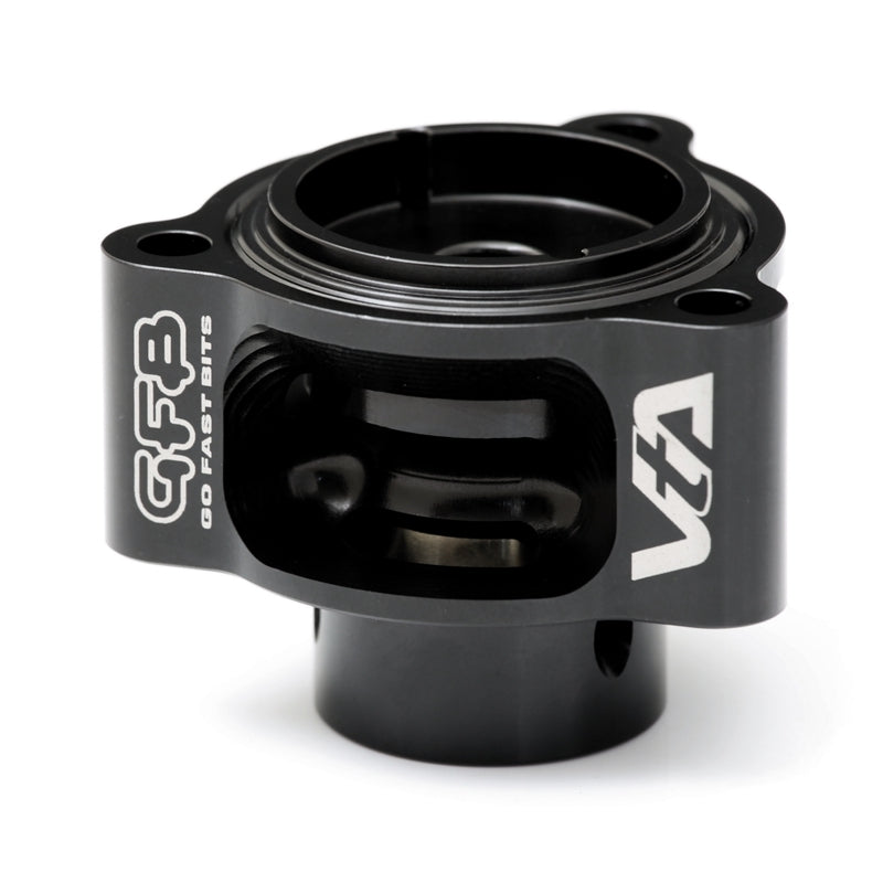 GFB VTA Valve 15+ Ford Ranger 2.3L EcoBoost Engine