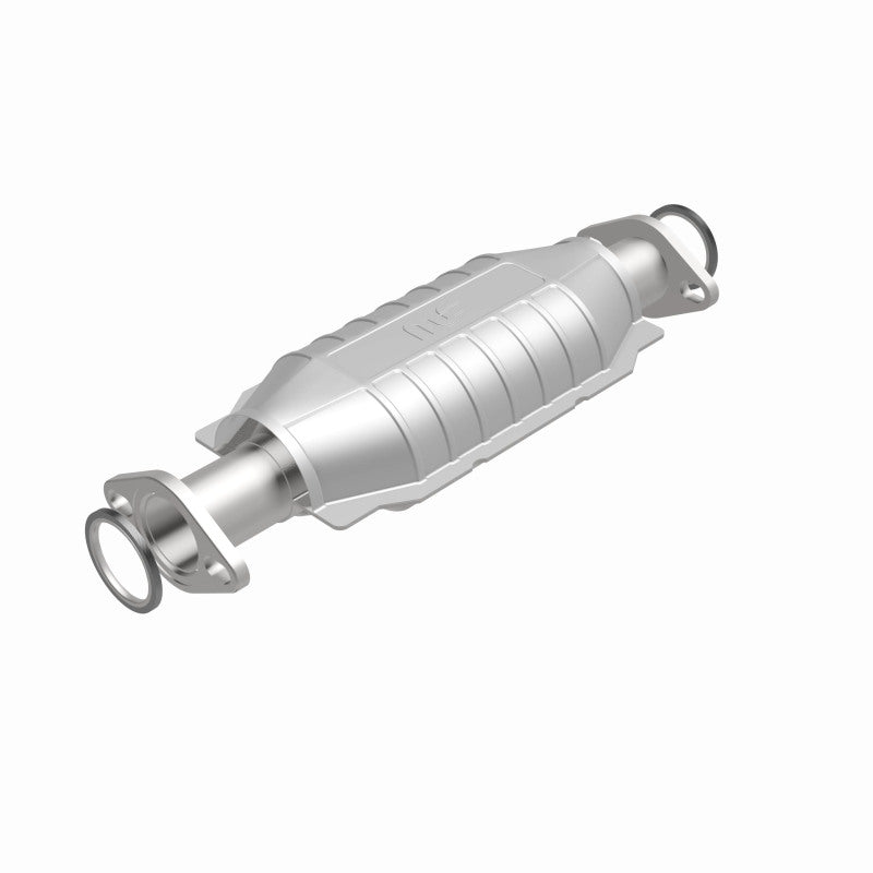 MagnaFlow Conv DF Toyota '88-95