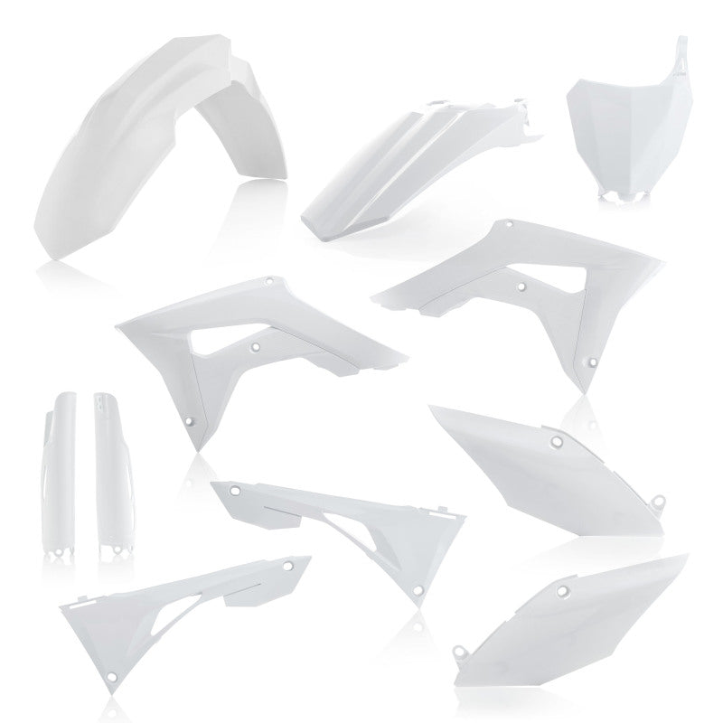 ACB Body Kit