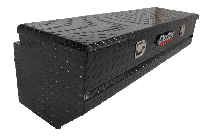 DZE Red Toolbox