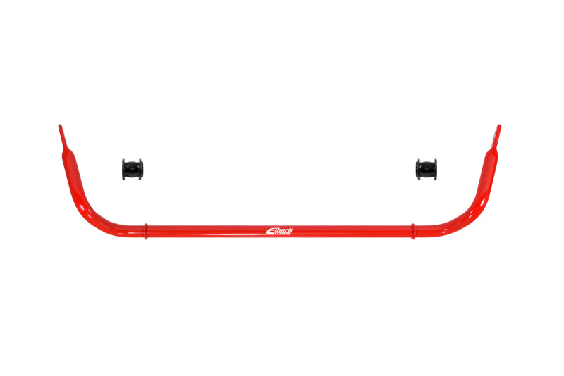 Eibach 4043.310 Anti-Roll Kit with 32mm Front Sway Bar for 2000-2009 Honda S2000