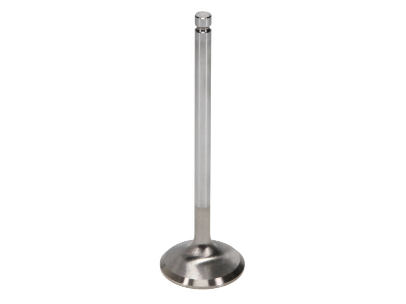 MAN Pro Flo Valves