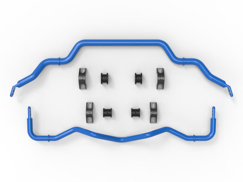 AFE Sway Bar AFE Inc