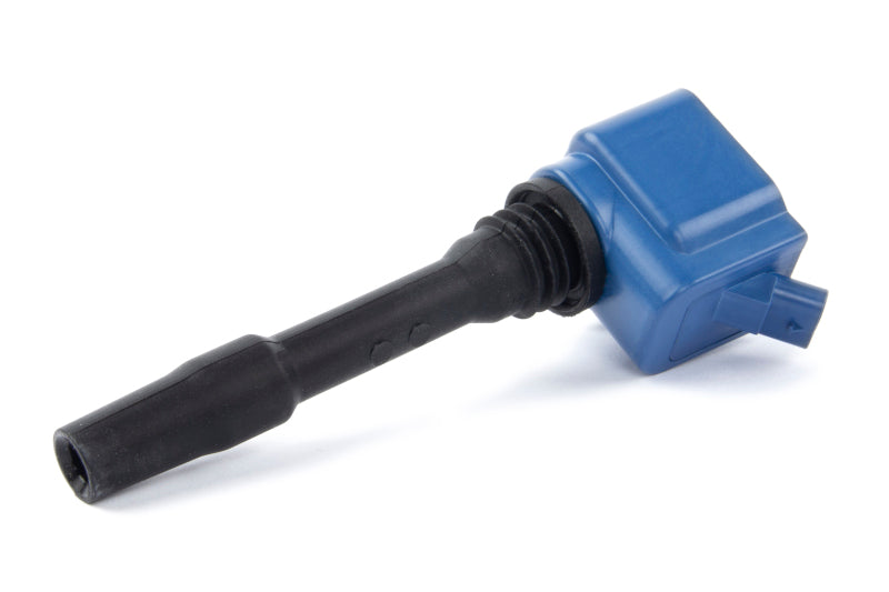 Dinan B-Series Style Blue Ignition Coil for BMW - Part D650-0010