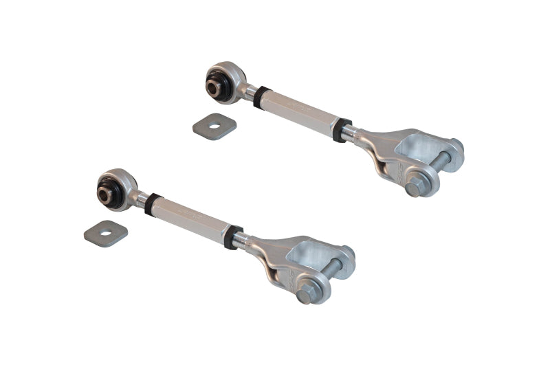 Eibach Pro-Alignment Kit 5.72380K for 2018-2023 Ford Mustang EcoBoost Convertible RWD