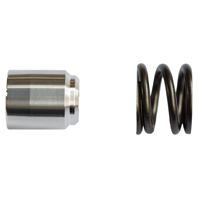 FOX Powersports Fitment Cartridge FOX803-01-400 for 2002–2005 Harley-Davidson Touring