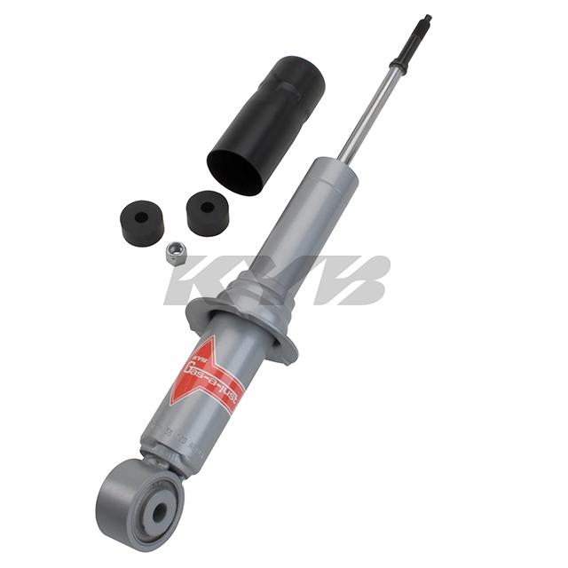 KYB Gas-a-Just KG9026 Front Monotube Shock for 2000-2006 Toyota Tundra