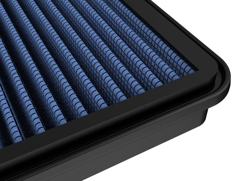 aFe Magnum FLOW Pro 5R OE Replacement Air Filter Pair for 2021-2024 Ram 1500 TRX 6.2L V8 - Part Number 30-10401RM