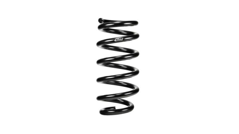 Eibach PRO-KIT Lowering Springs for 2021-2025 Acura TLX Type S 2.0L I4