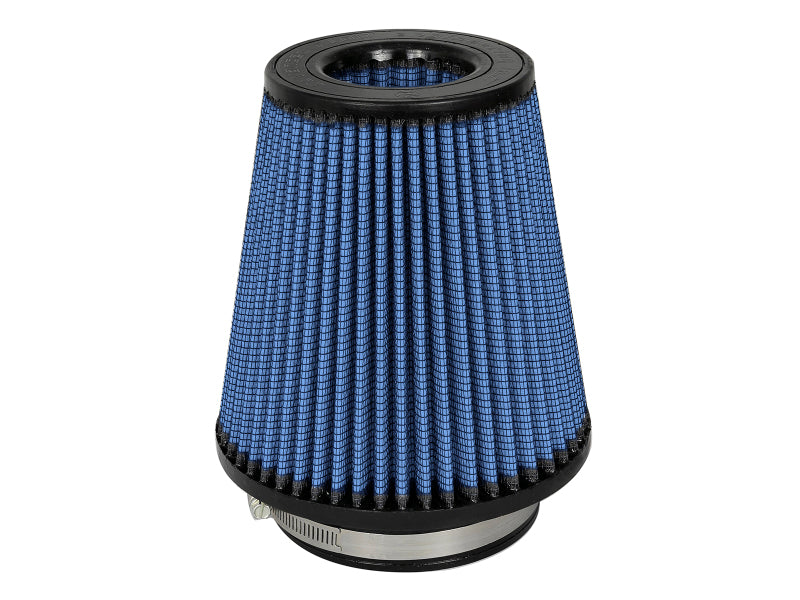 AFE Universal Pro-5 R Filter