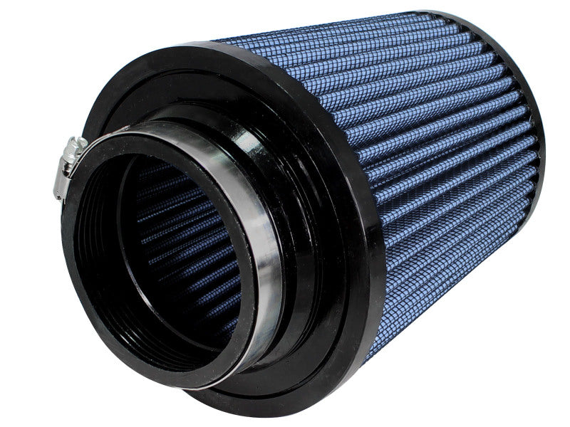 aFe Takeda MagnumFLOW Pro 5R Replacement Air Filter, Part Number 24-91090