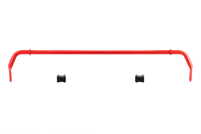 Eibach Rear Anti-Roll Sway Bar Kit E40-77-027-01-01 for 2022-2024 Subaru WRX