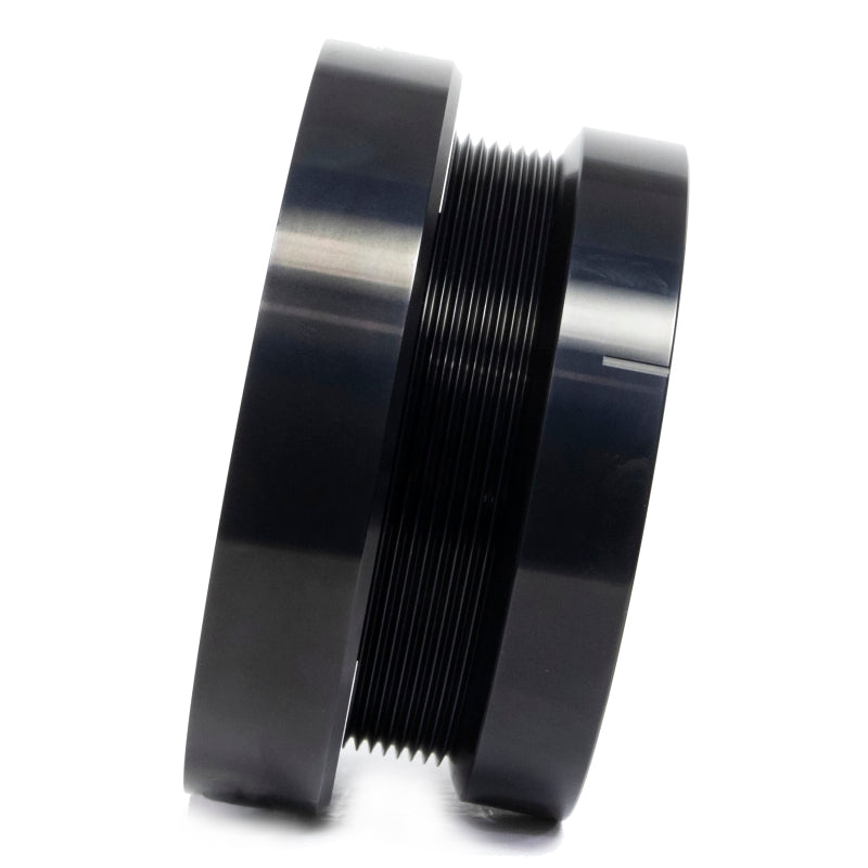 Fluidampr FDR720211 Harmonic Balancer for Ford 7.3L Power Stroke