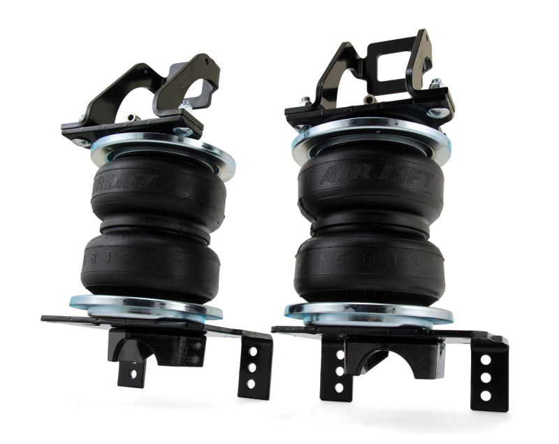 Air Lift LoadLifter 5000 Air Spring Kit ALF57398 for Ford F-250 Super Duty