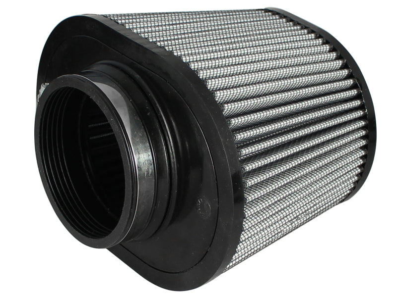 aFe Magnum FORCE Pro DRY S Conical Performance Air Filter, Part Number 21-91074
