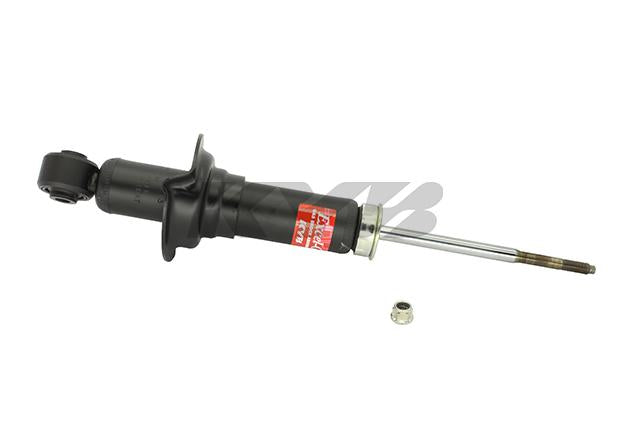 KYB Excel-G Rear Shock Absorber 341311 for 2001–2003 Acura EL and 2001–2002 Honda Civic