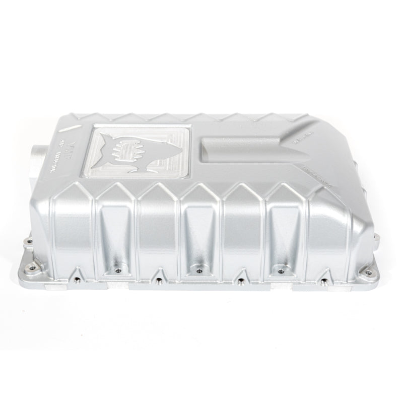 VMP Apex Predator SCL SLV