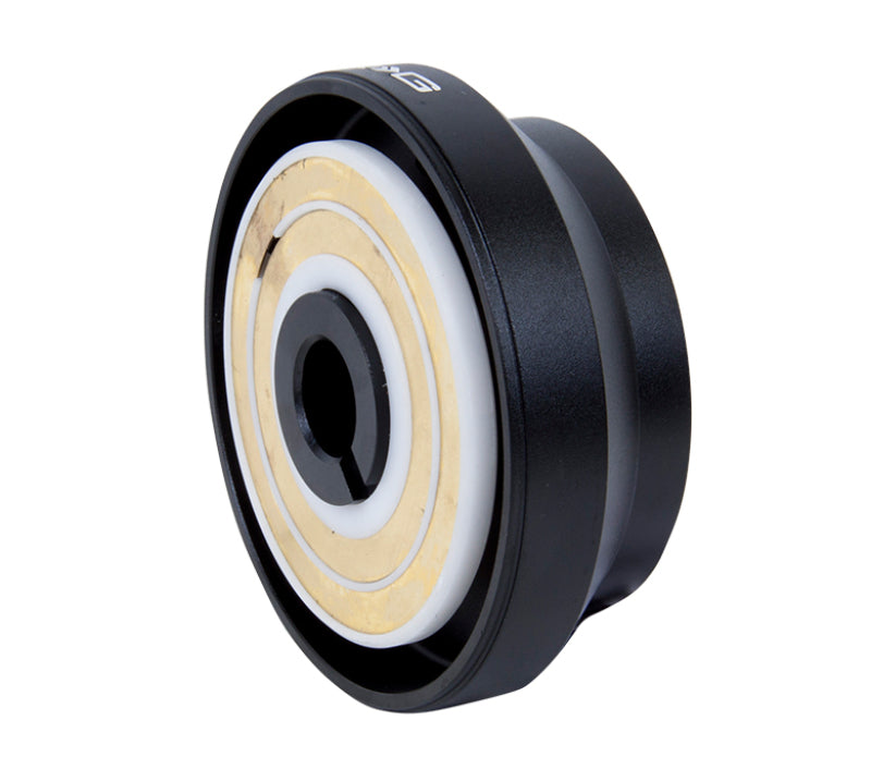 NRG Hub Adapters