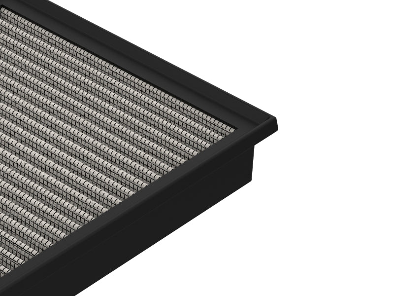 aFe Magnum FLOW Pro DRY S Air Filter AFE31-10314 for Toyota RAV4 and Tacoma