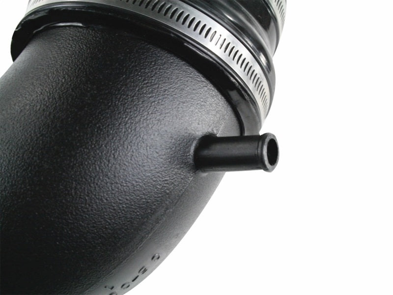 AFE P5R Air Intake