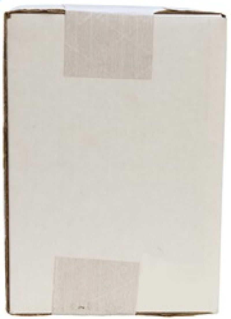 K&N Engineering X-Stream Top Assembly, 9-Inch Outside Diameter, 7.313-Inch Neck Flange, 3-Inch Height, Part Number 66-3330R