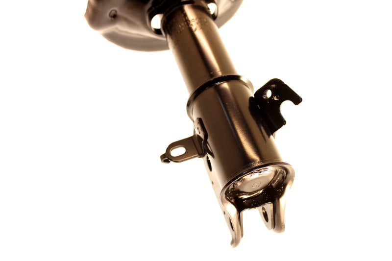 KYB Shock & Strut Excel-G